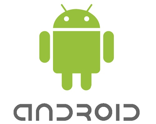 Перепрошивка android планшета