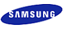 Ремонт телефонов Samsung в Москве