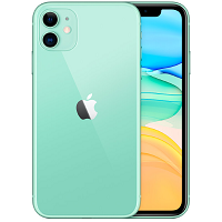 Ремонт iPhone 11