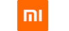 Ремонт Электросамокатов Xiaomi в Москве