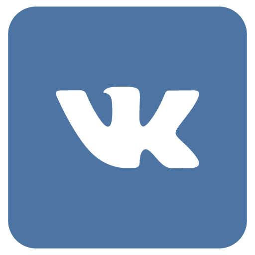 MyPremiumService VK