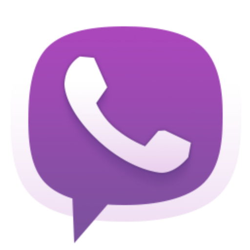 MyPremiumService Viber