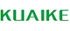 Ремонт Электросамокатов Kuaike в Москве