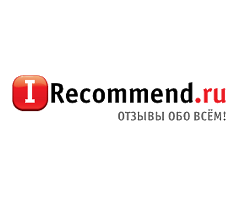 MyPremiumService отзывы