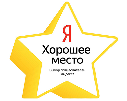 MyPremiumService отзывы