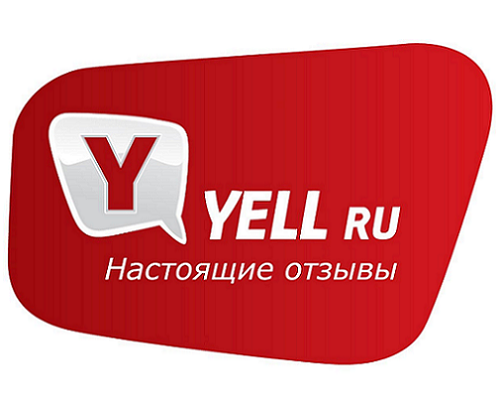 MyPremiumService отзывы