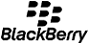 Ремонт телефонов BlackBerry в Москве